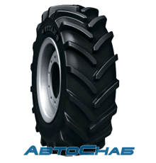 420/70R24 TITAN AG51V б/к и130A8/127B М